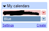 calendar_redact